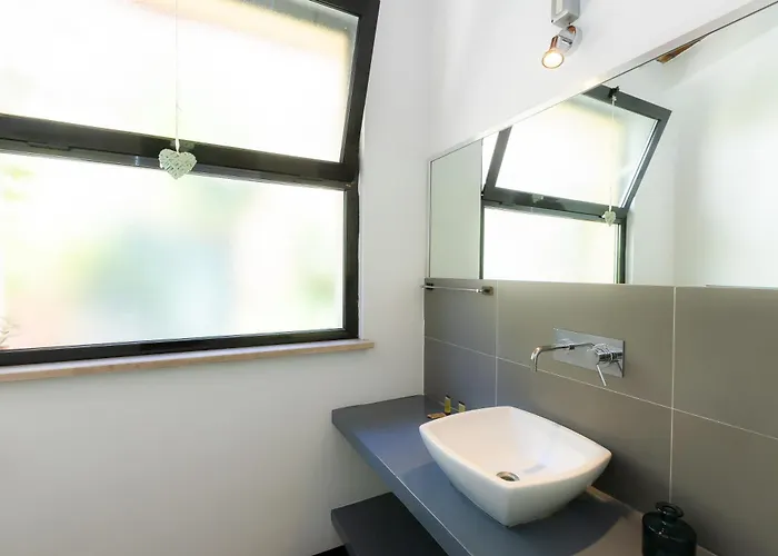 Loft Ostiense